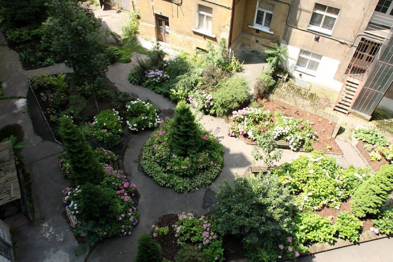 flat to rent, 95 m², Haštalská, Prague, Prague flat to rent, 95 m², Haštalská, Prague, Prague