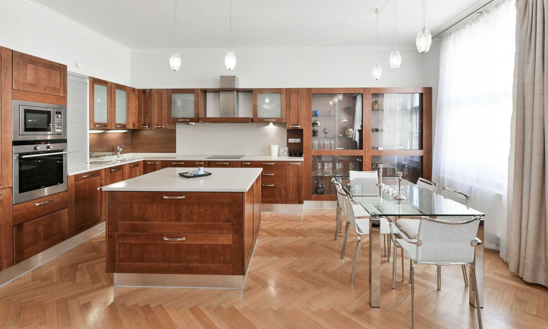 flat to rent, 95 m², Haštalská, Prague, Prague flat to rent, 95 m², Haštalská, Prague, Prague