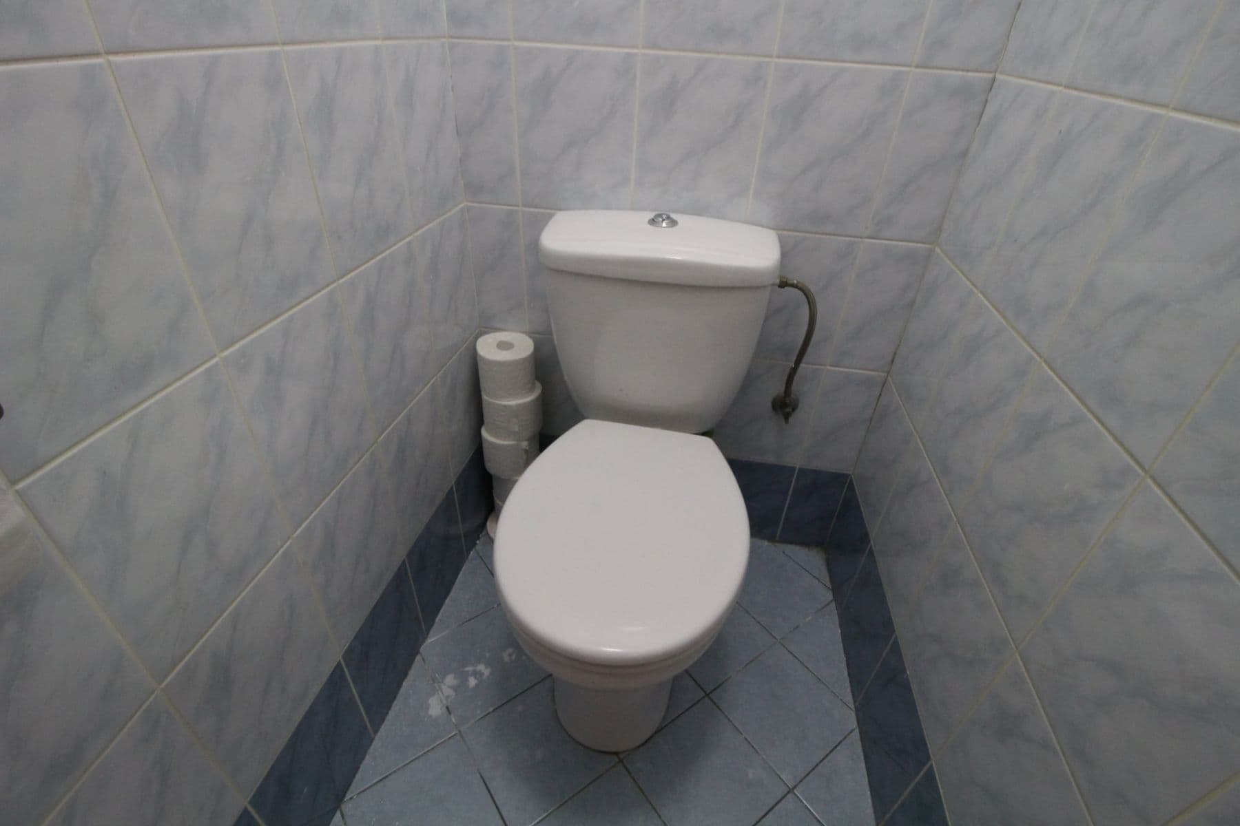 2 bedroom flat to rent, 53 m², Jasmínová, Prague, Prague 2 bedroom flat to rent, 53 m², Jasmínová, Prague, Prague