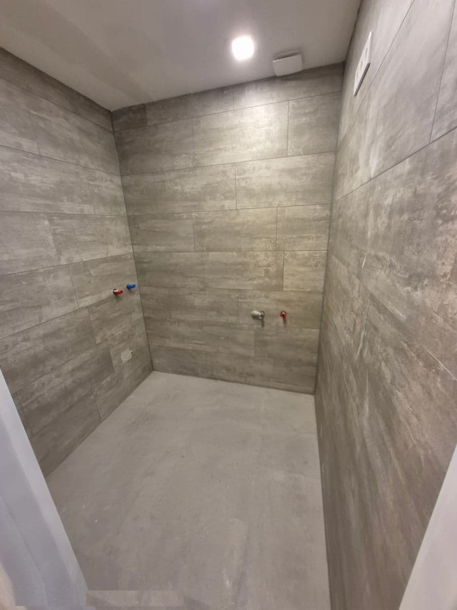 3 bedroom flat for sale, 73 m², Průběžná, Prague, Prague 3 bedroom flat for sale, 73 m², Průběžná, Prague, Prague