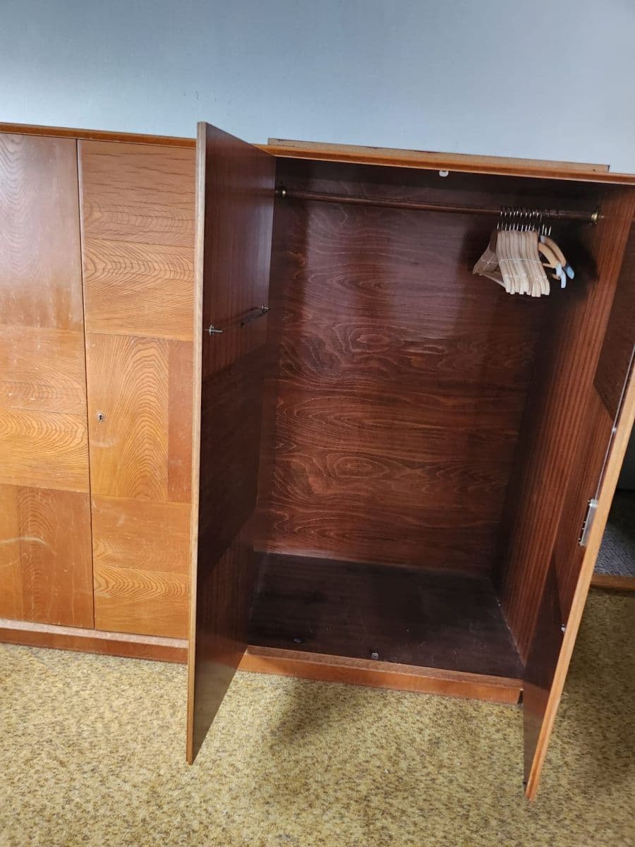 Studio flat to rent, 30 m², Nad Pomníkem, Prague, Prague Studio flat to rent, 30 m², Nad Pomníkem, Prague, Prague