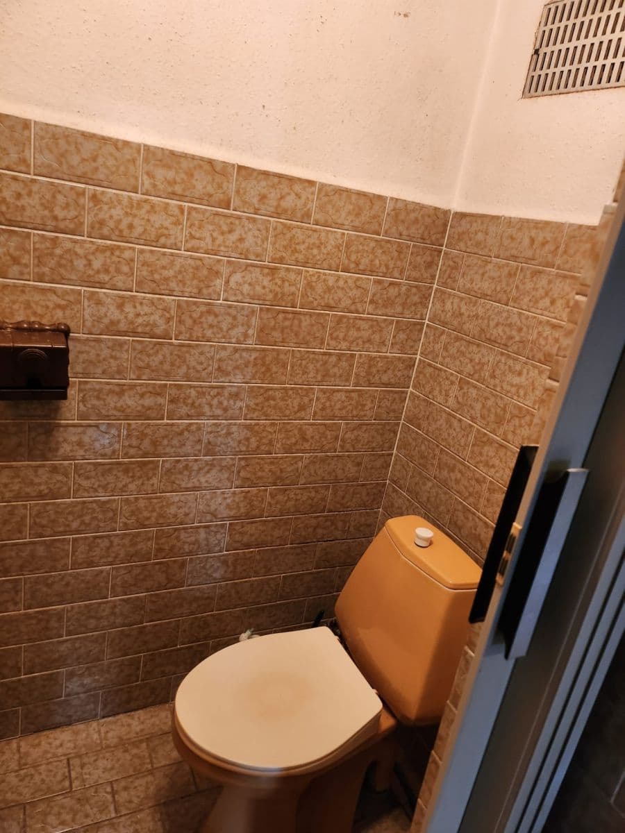 Studio flat to rent, 30 m², Nad Pomníkem, Prague, Prague Studio flat to rent, 30 m², Nad Pomníkem, Prague, Prague