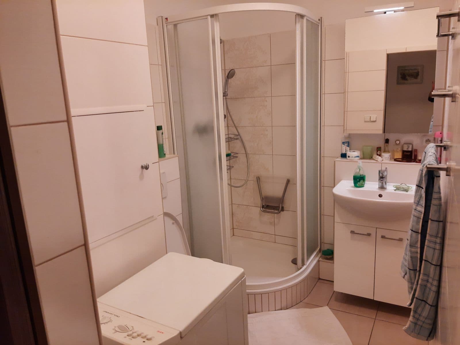 3 bedroom flat to rent, 70 m², Palackého, Znojmo, Jihomoravský Region 3 bedroom flat to rent, 70 m², Palackého, Znojmo, Jihomoravský Region