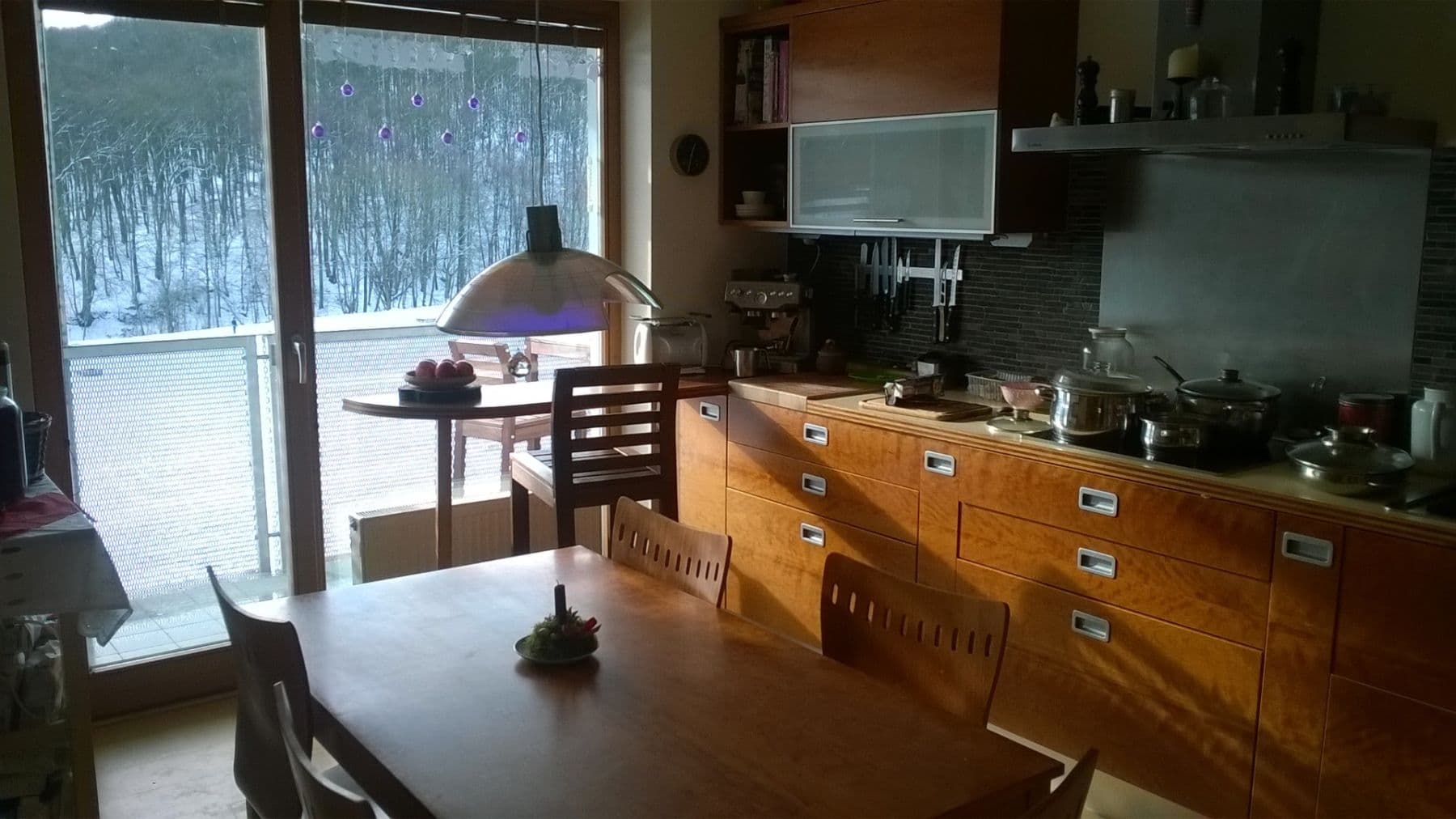 3 bedroom with open-plan kitchen flat for sale, 115 m², Vrbovecká, Brno, Jihomoravský Region 3 bedroom with open-plan kitchen flat for sale, 115 m², Vrbovecká, Brno, Jihomoravský Region