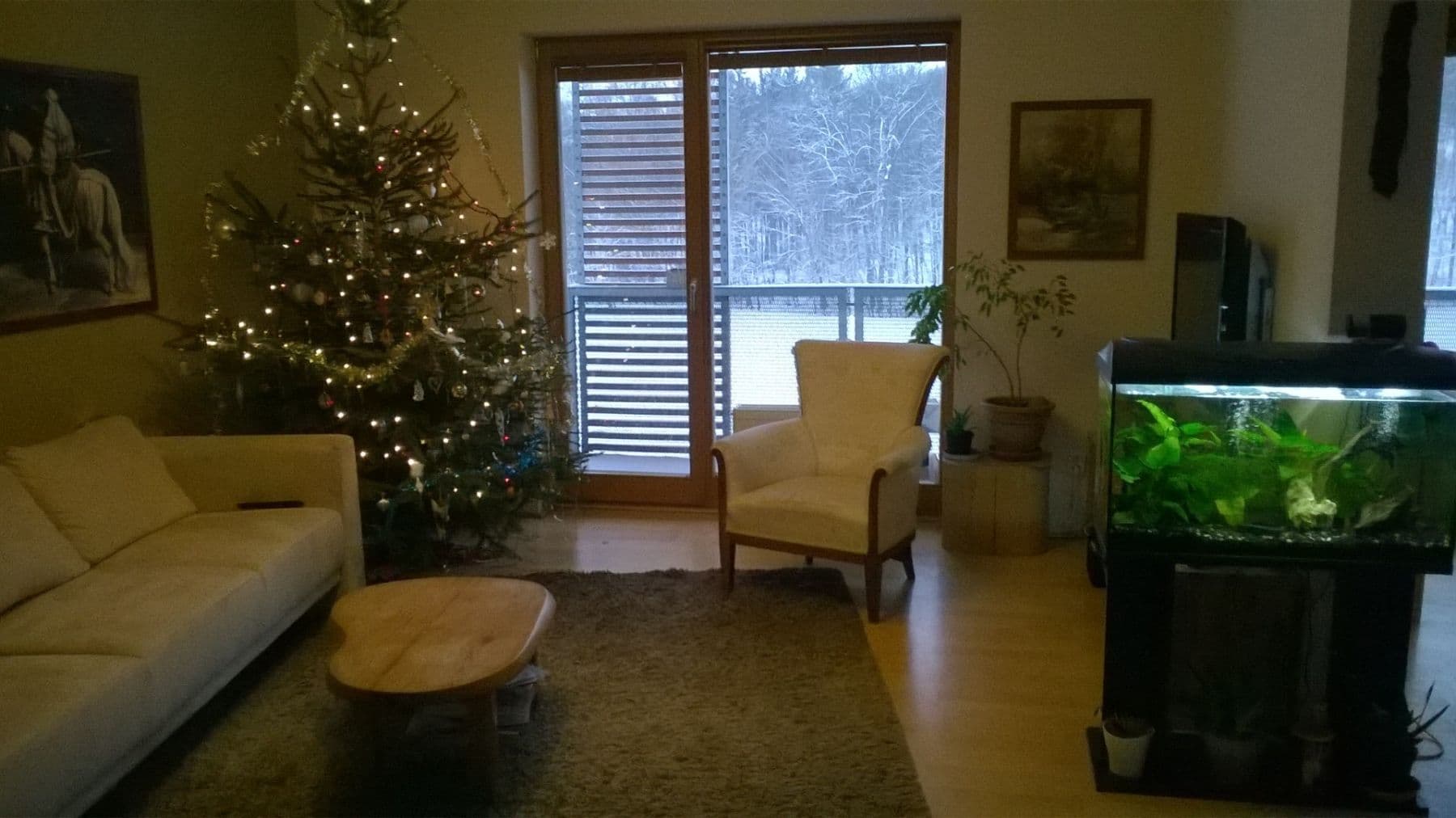 3 bedroom with open-plan kitchen flat for sale, 115 m², Vrbovecká, Brno, Jihomoravský Region 3 bedroom with open-plan kitchen flat for sale, 115 m², Vrbovecká, Brno, Jihomoravský Region