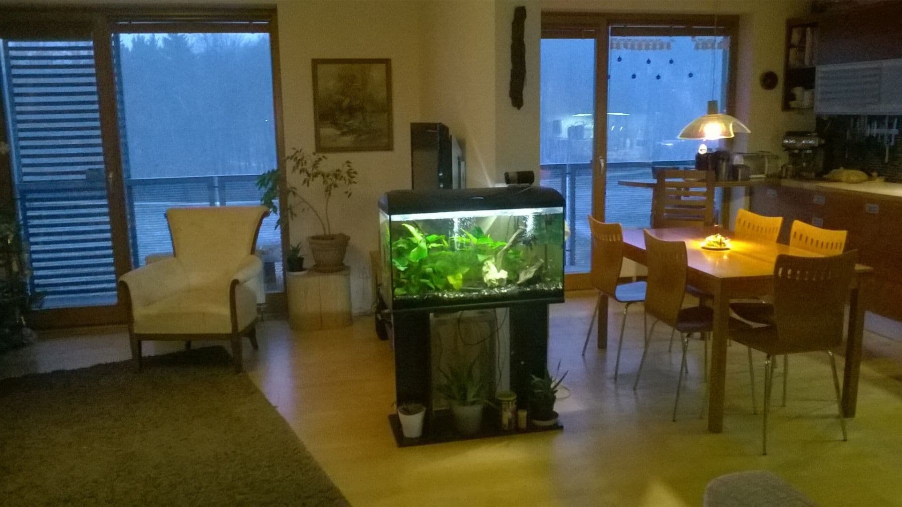 3 bedroom with open-plan kitchen flat for sale, 115 m², Vrbovecká, Brno, Jihomoravský Region 3 bedroom with open-plan kitchen flat for sale, 115 m², Vrbovecká, Brno, Jihomoravský Region