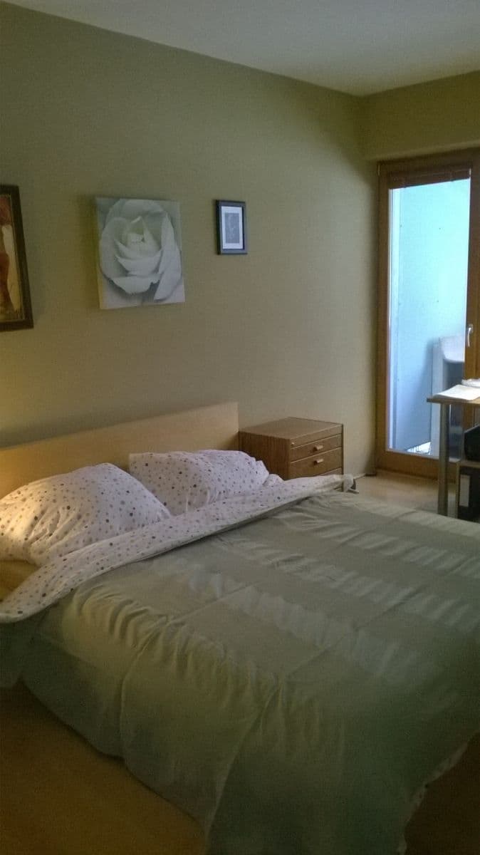 3 bedroom with open-plan kitchen flat for sale, 115 m², Vrbovecká, Brno, Jihomoravský Region 3 bedroom with open-plan kitchen flat for sale, 115 m², Vrbovecká, Brno, Jihomoravský Region