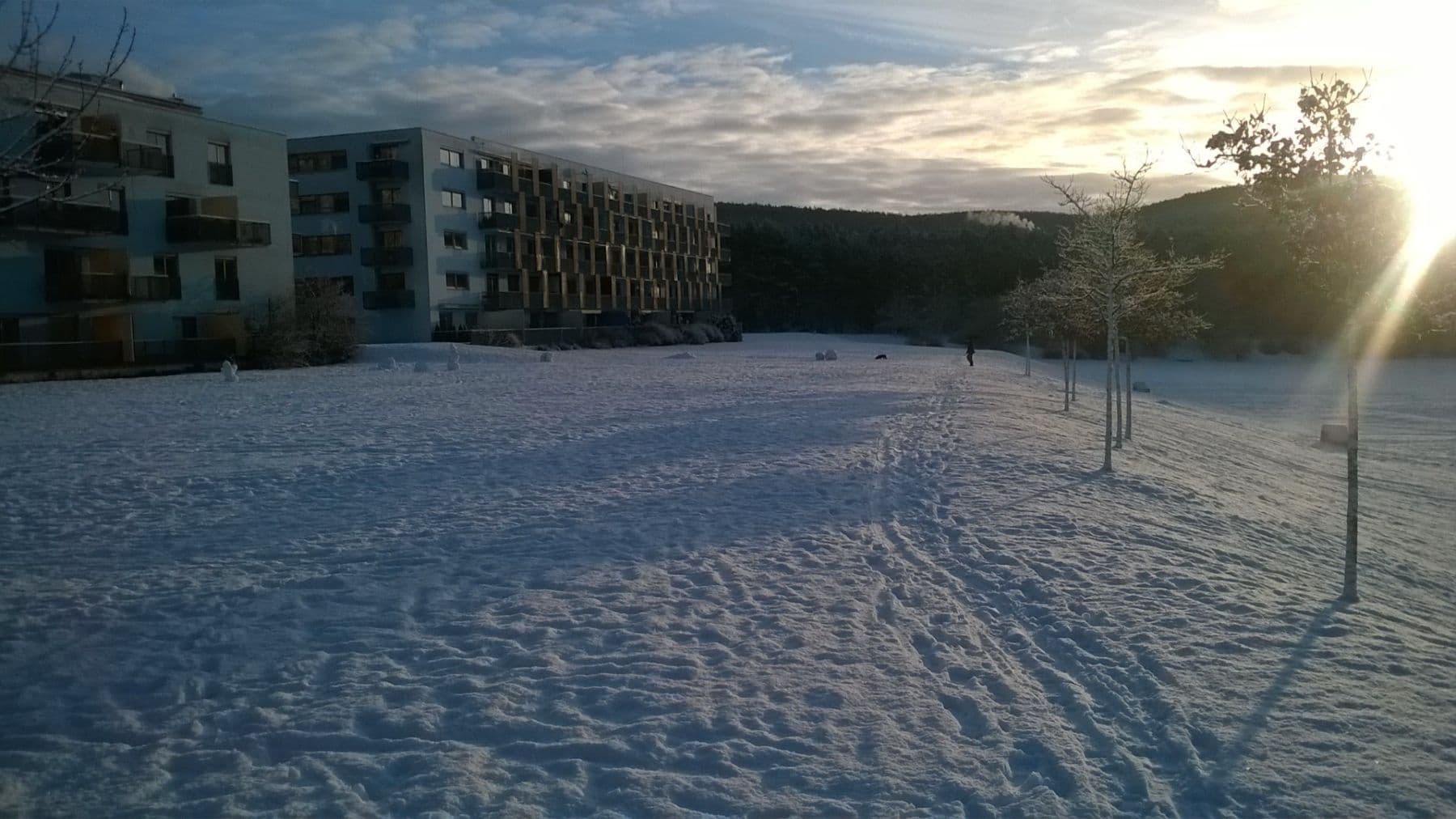 3 bedroom with open-plan kitchen flat for sale, 115 m², Vrbovecká, Brno, Jihomoravský Region 3 bedroom with open-plan kitchen flat for sale, 115 m², Vrbovecká, Brno, Jihomoravský Region