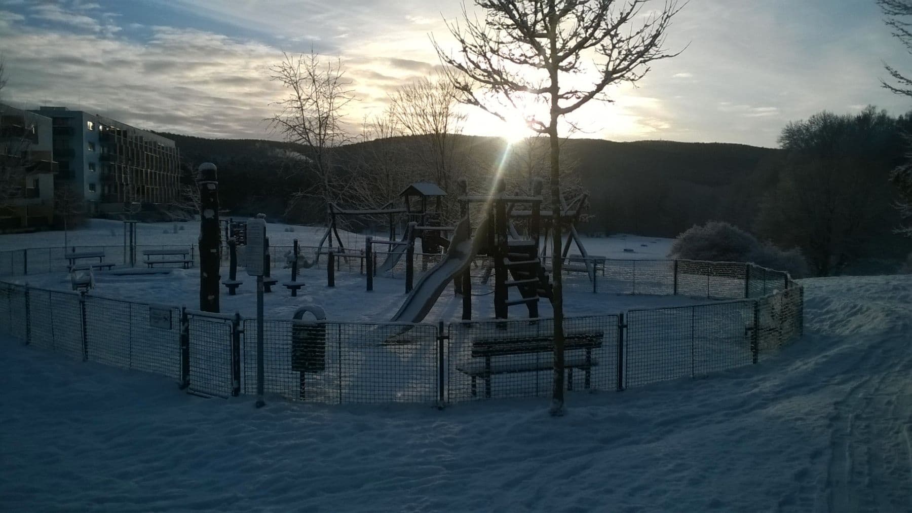 3 bedroom with open-plan kitchen flat for sale, 115 m², Vrbovecká, Brno, Jihomoravský Region 3 bedroom with open-plan kitchen flat for sale, 115 m², Vrbovecká, Brno, Jihomoravský Region