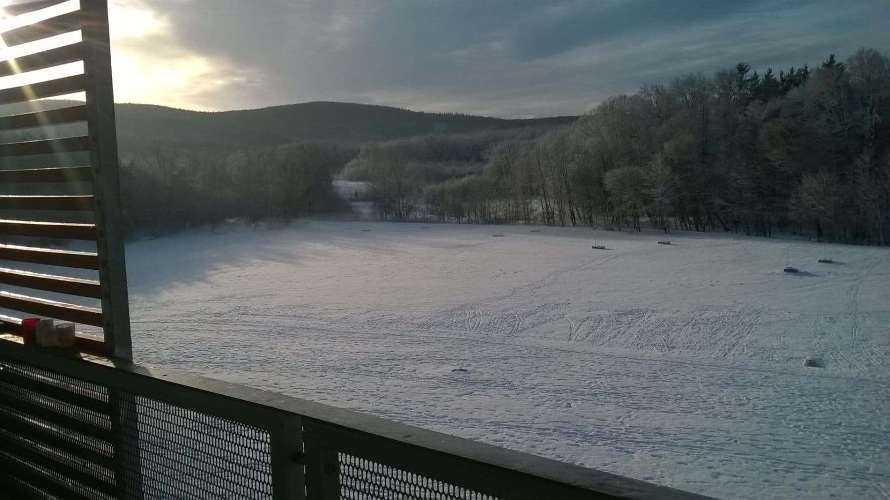 3 bedroom with open-plan kitchen flat for sale, 115 m², Vrbovecká, Brno, Jihomoravský Region 3 bedroom with open-plan kitchen flat for sale, 115 m², Vrbovecká, Brno, Jihomoravský Region