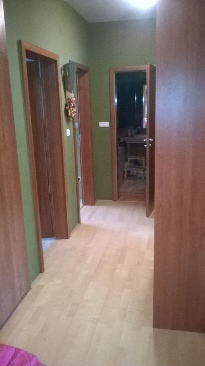 3 bedroom with open-plan kitchen flat for sale, 115 m², Vrbovecká, Brno, Jihomoravský Region 3 bedroom with open-plan kitchen flat for sale, 115 m², Vrbovecká, Brno, Jihomoravský Region