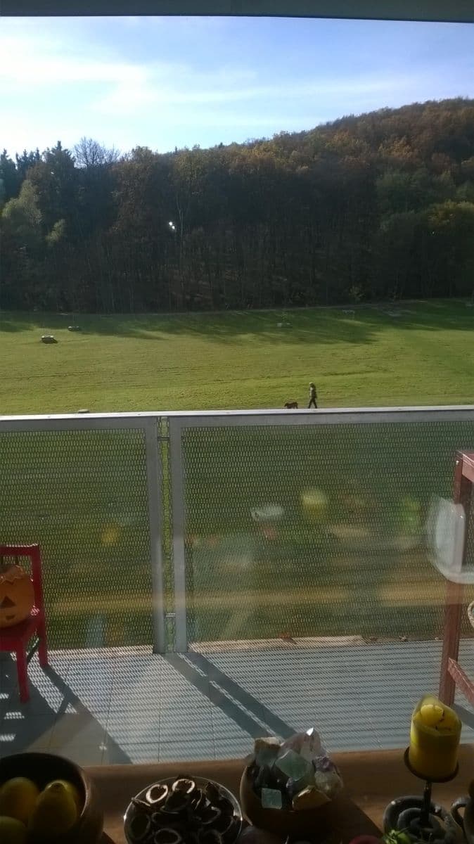 3 bedroom with open-plan kitchen flat for sale, 115 m², Vrbovecká, Brno, Jihomoravský Region 3 bedroom with open-plan kitchen flat for sale, 115 m², Vrbovecká, Brno, Jihomoravský Region