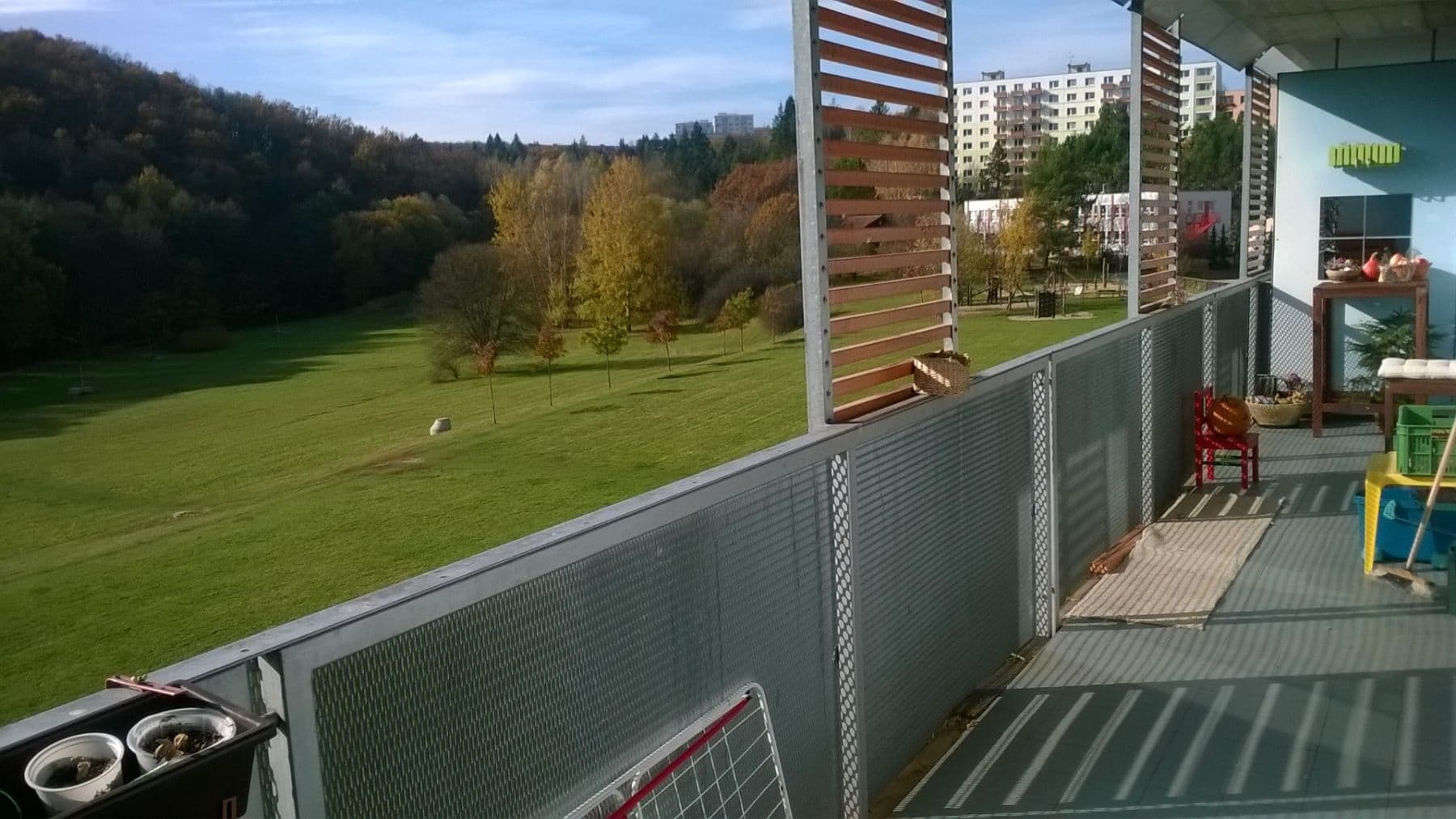 3 bedroom with open-plan kitchen flat for sale, 115 m², Vrbovecká, Brno, Jihomoravský Region 3 bedroom with open-plan kitchen flat for sale, 115 m², Vrbovecká, Brno, Jihomoravský Region