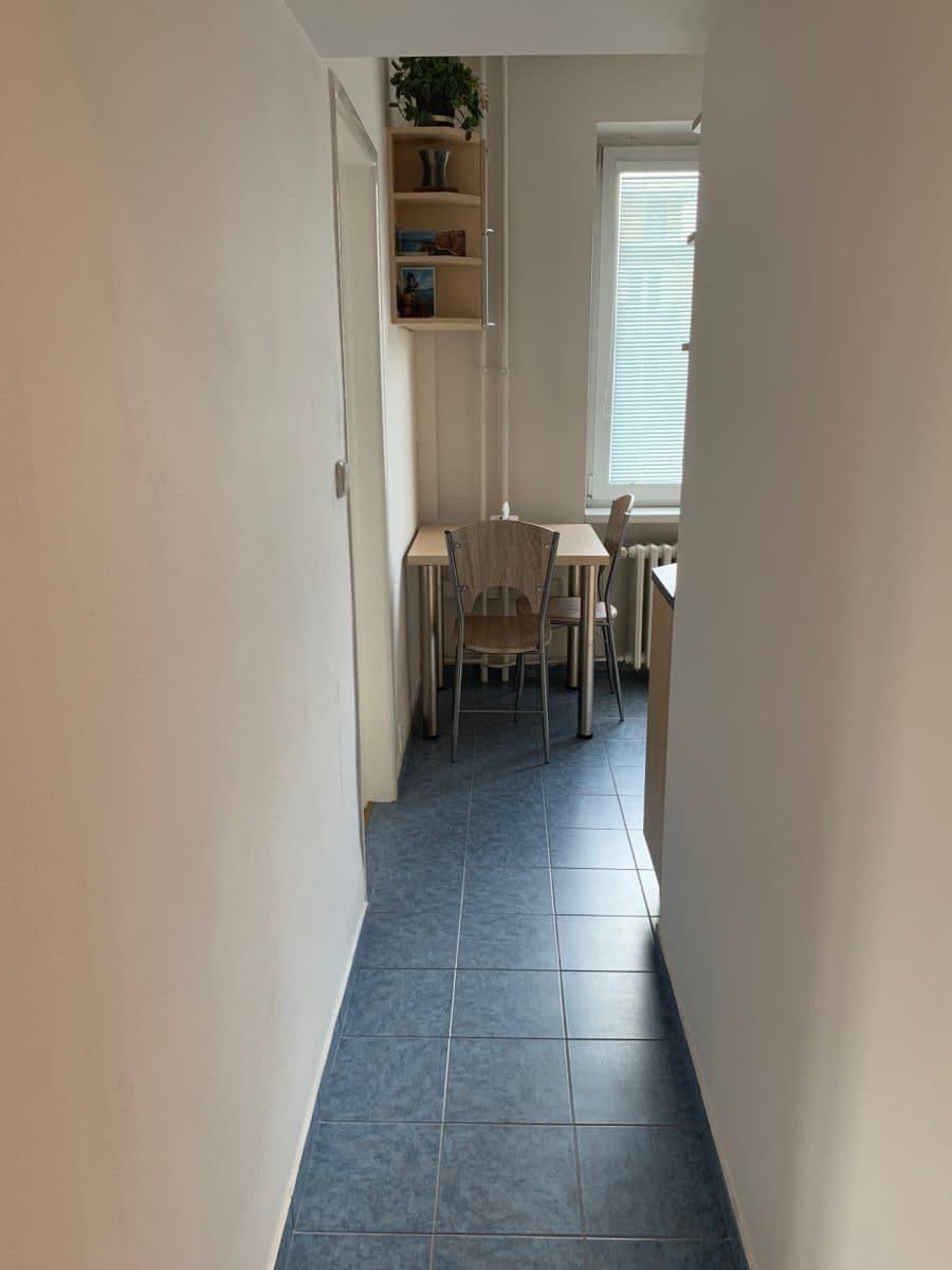 2 bedroom flat to rent, 60 m², Střimelická, Prague, Prague 2 bedroom flat to rent, 60 m², Střimelická, Prague, Prague