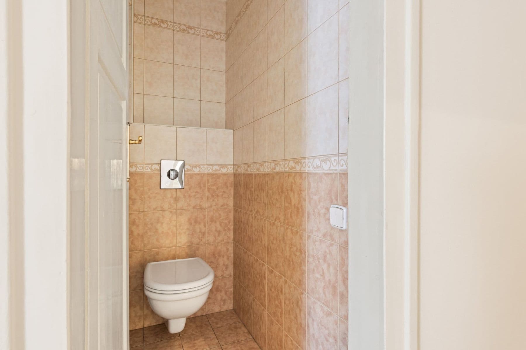 2 bedroom with open-plan kitchen flat to rent, 104 m², dr. Zikmunda Wintra, Prague, Prague 2 bedroom with open-plan kitchen flat to rent, 104 m², dr. Zikmunda Wintra, Prague, Prague