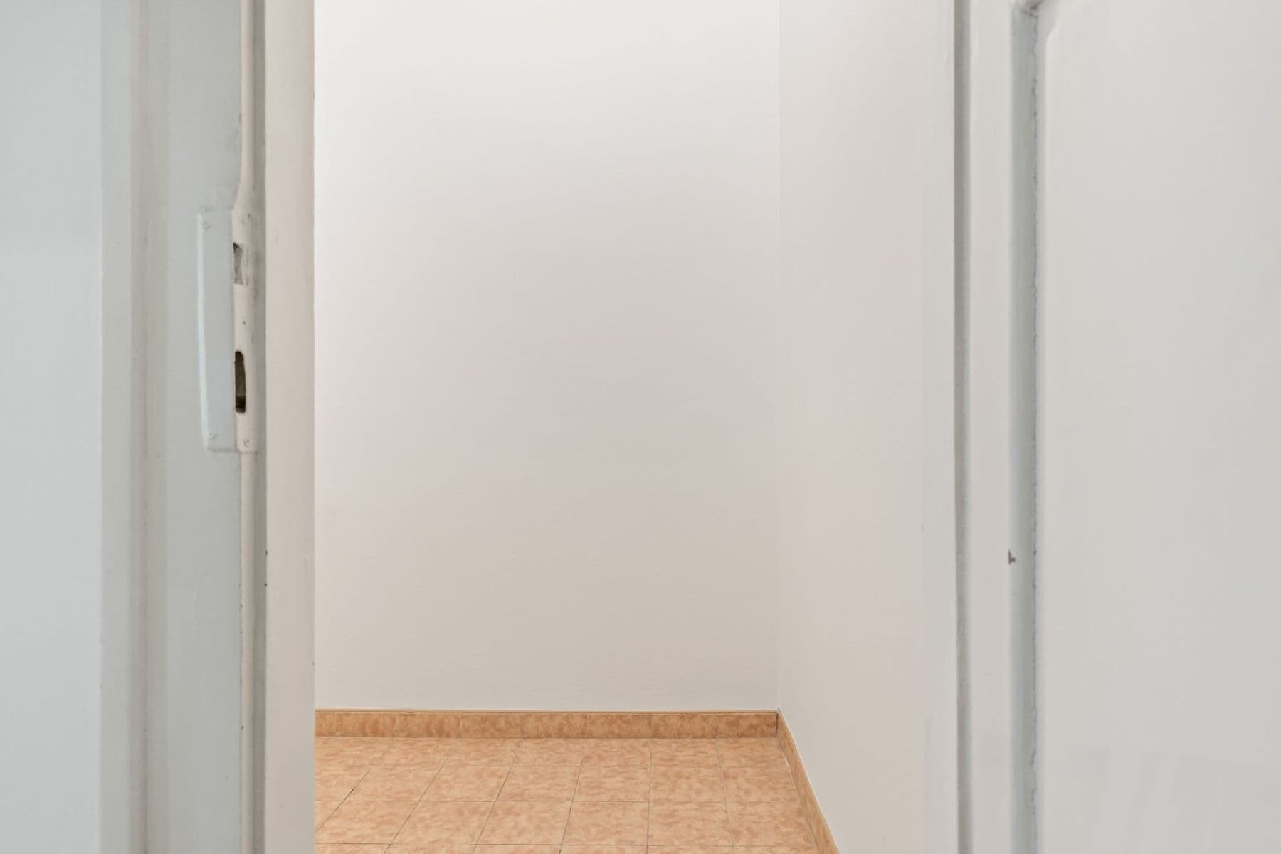 2 bedroom with open-plan kitchen flat to rent, 104 m², dr. Zikmunda Wintra, Prague, Prague 2 bedroom with open-plan kitchen flat to rent, 104 m², dr. Zikmunda Wintra, Prague, Prague