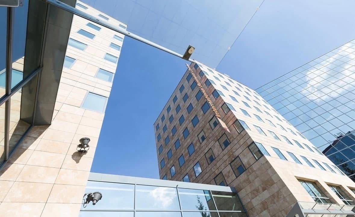 non-residential property to rent, 30 m², Rohanské nábřeží, Prague, Prague non-residential property to rent, 30 m², Rohanské nábřeží, Prague, Prague