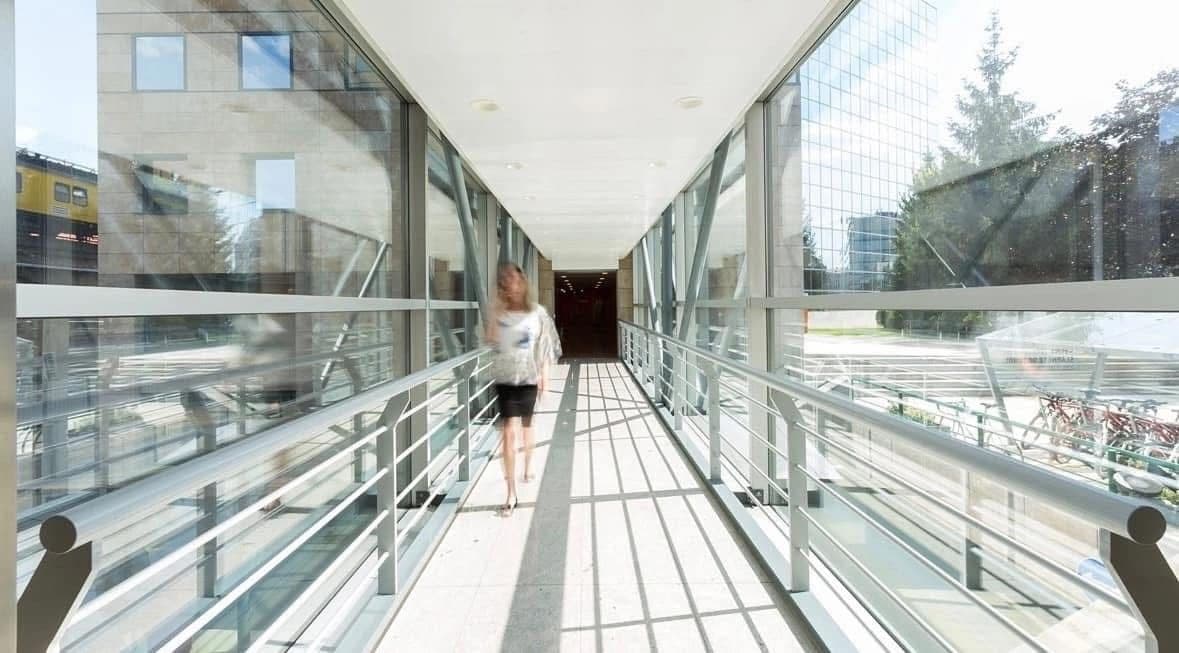 non-residential property to rent, 30 m², Rohanské nábřeží, Prague, Prague non-residential property to rent, 30 m², Rohanské nábřeží, Prague, Prague