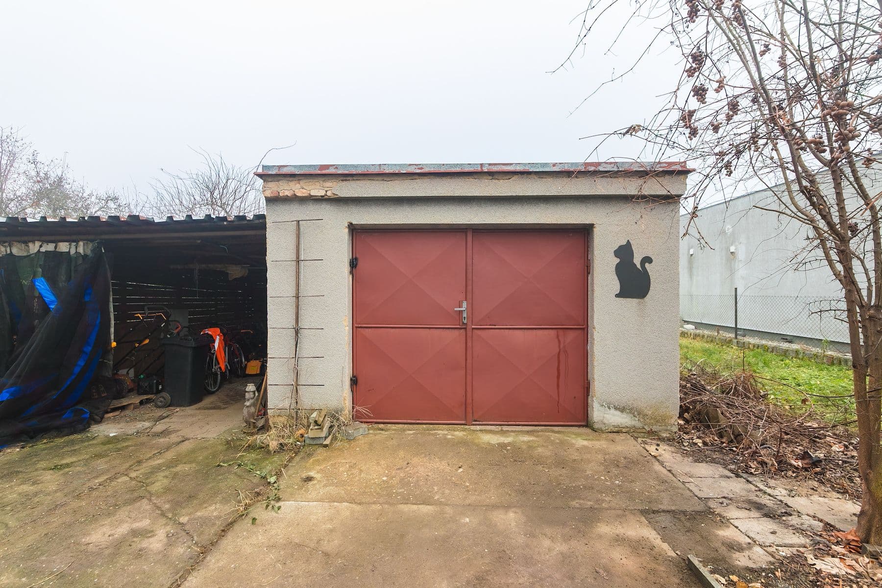 house for sale, 184 m², Suchdolská, Prague, Prague house for sale, 184 m², Suchdolská, Prague, Prague