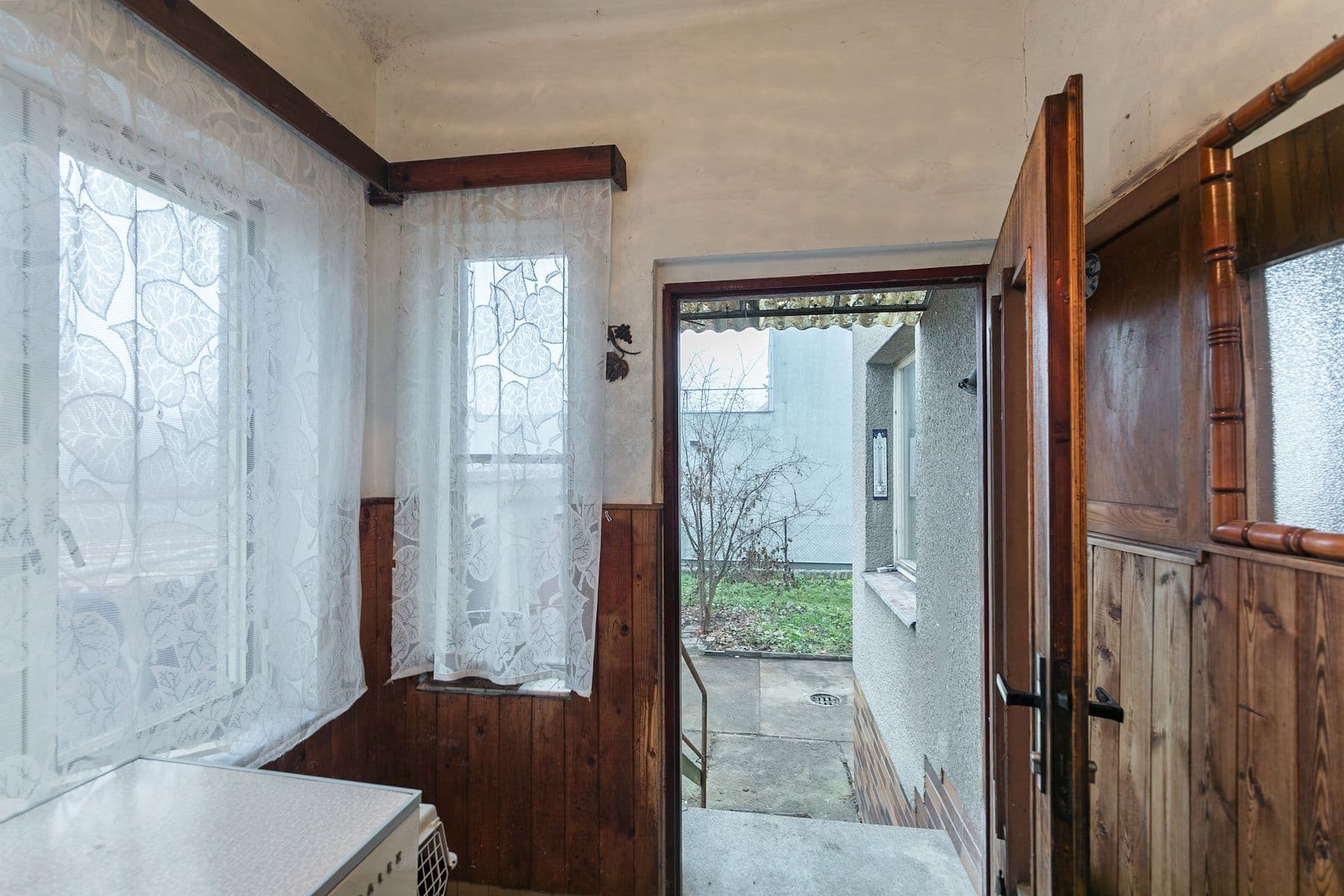 house for sale, 184 m², Suchdolská, Prague, Prague house for sale, 184 m², Suchdolská, Prague, Prague