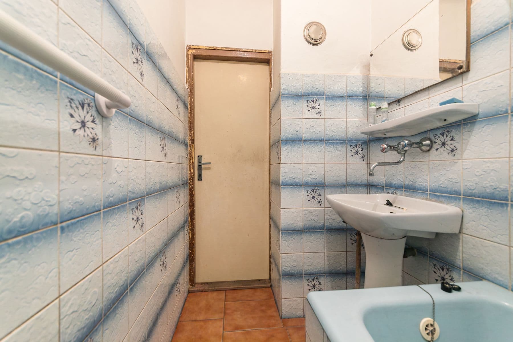 house for sale, 184 m², Suchdolská, Prague, Prague house for sale, 184 m², Suchdolská, Prague, Prague