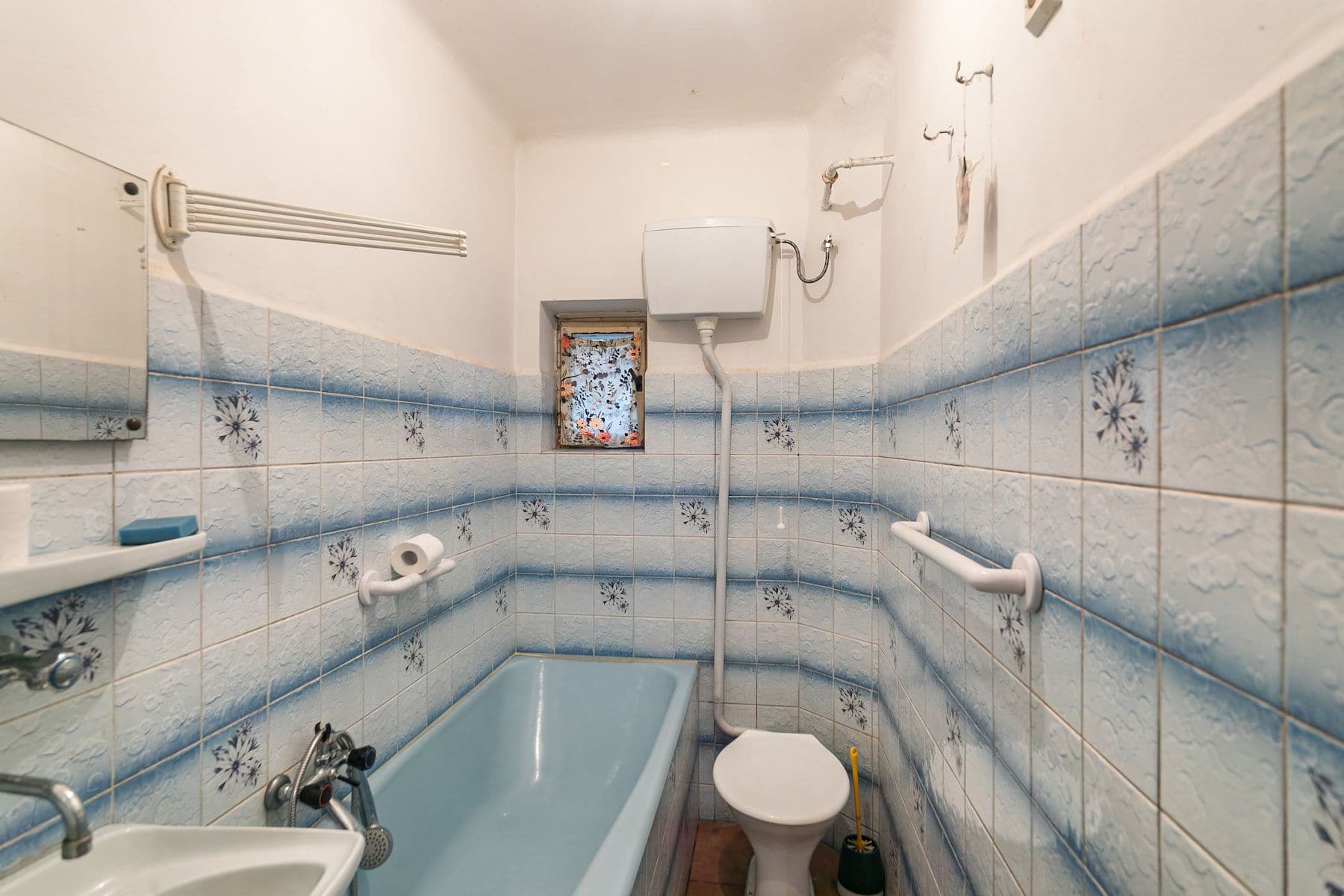 house for sale, 184 m², Suchdolská, Prague, Prague house for sale, 184 m², Suchdolská, Prague, Prague