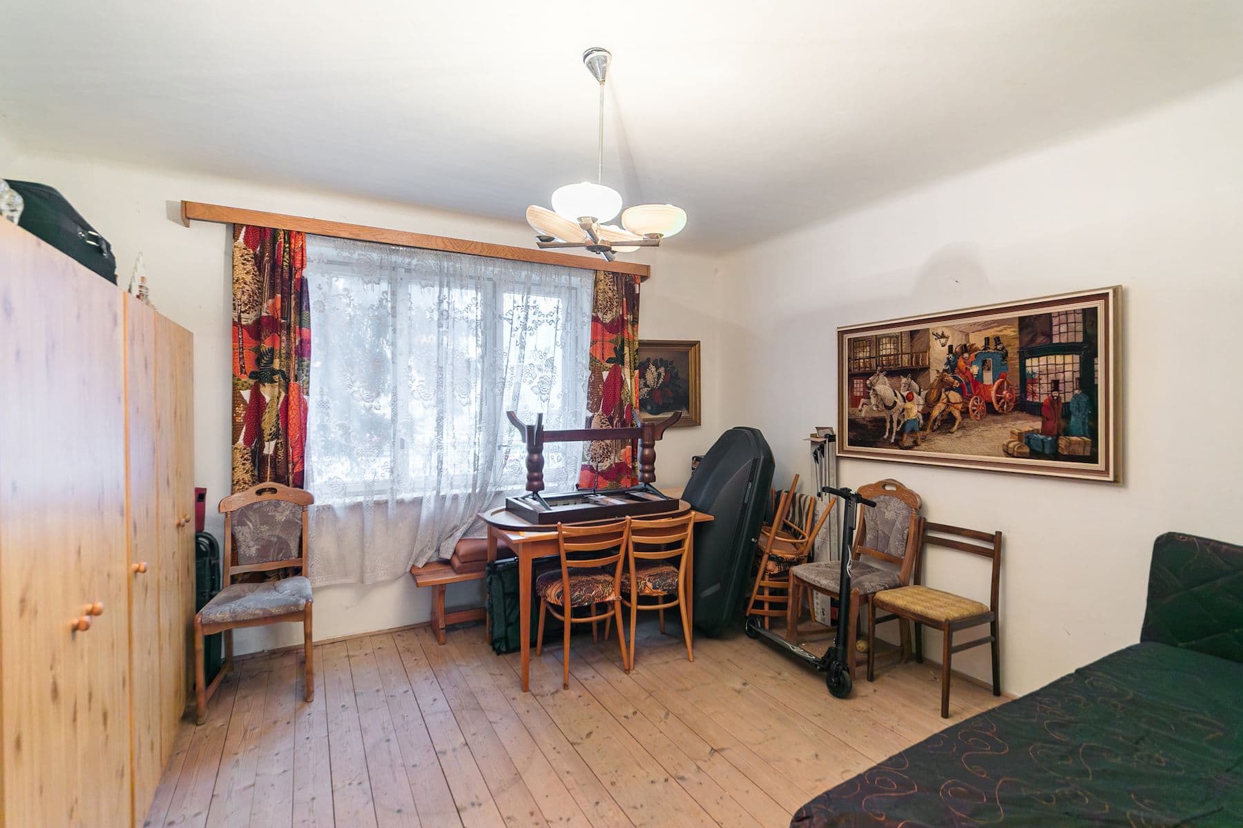 house for sale, 184 m², Suchdolská, Prague, Prague house for sale, 184 m², Suchdolská, Prague, Prague