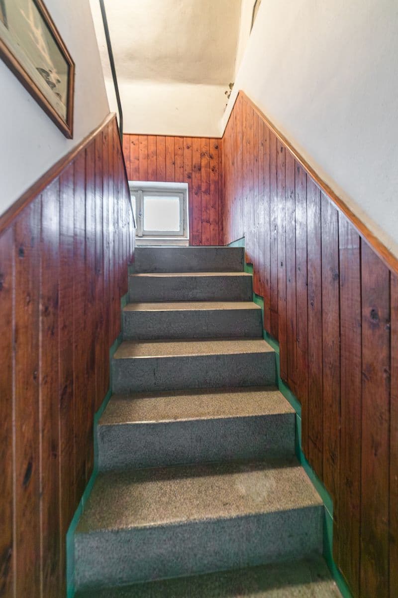 house for sale, 184 m², Suchdolská, Prague, Prague house for sale, 184 m², Suchdolská, Prague, Prague