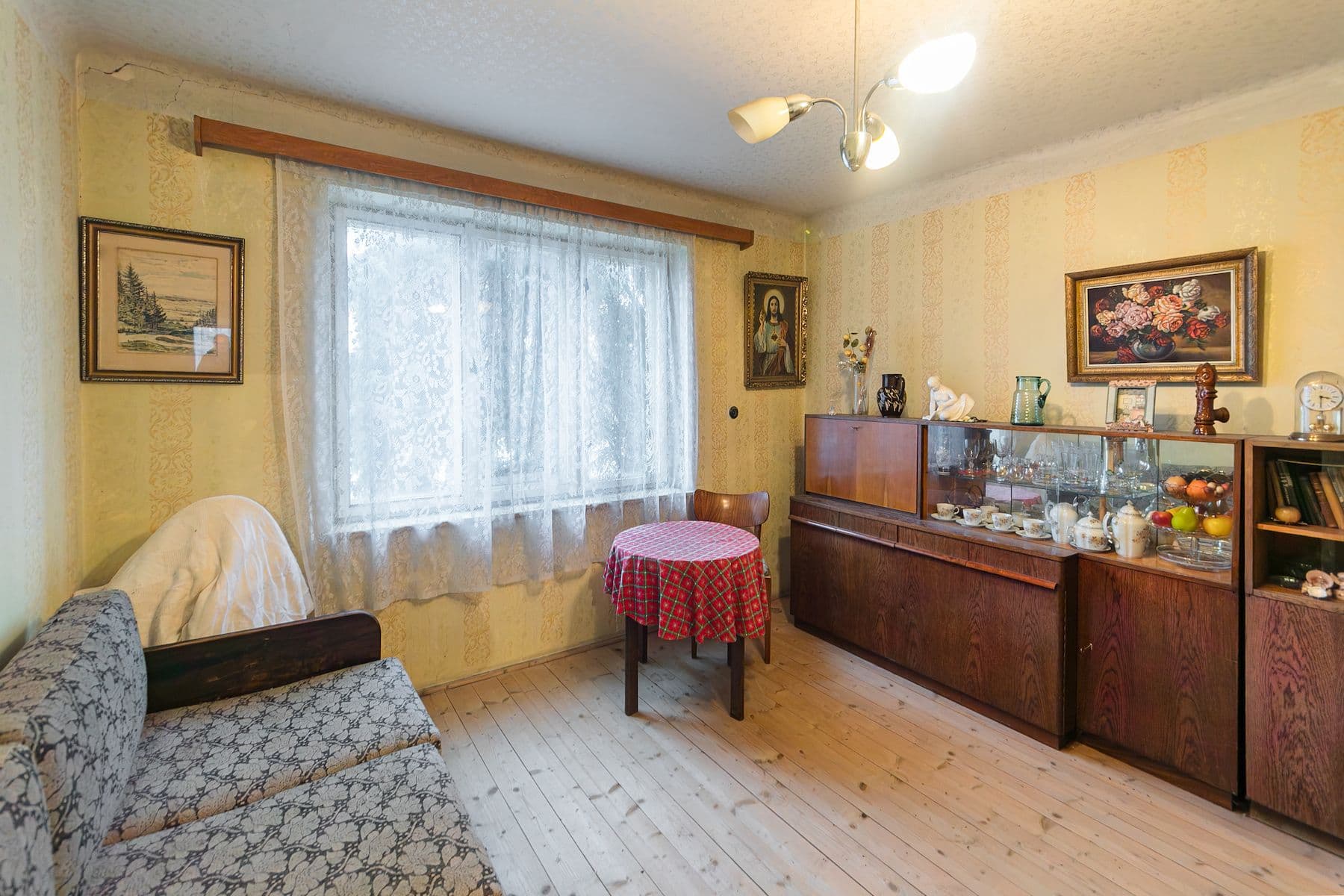 house for sale, 184 m², Suchdolská, Prague, Prague house for sale, 184 m², Suchdolská, Prague, Prague