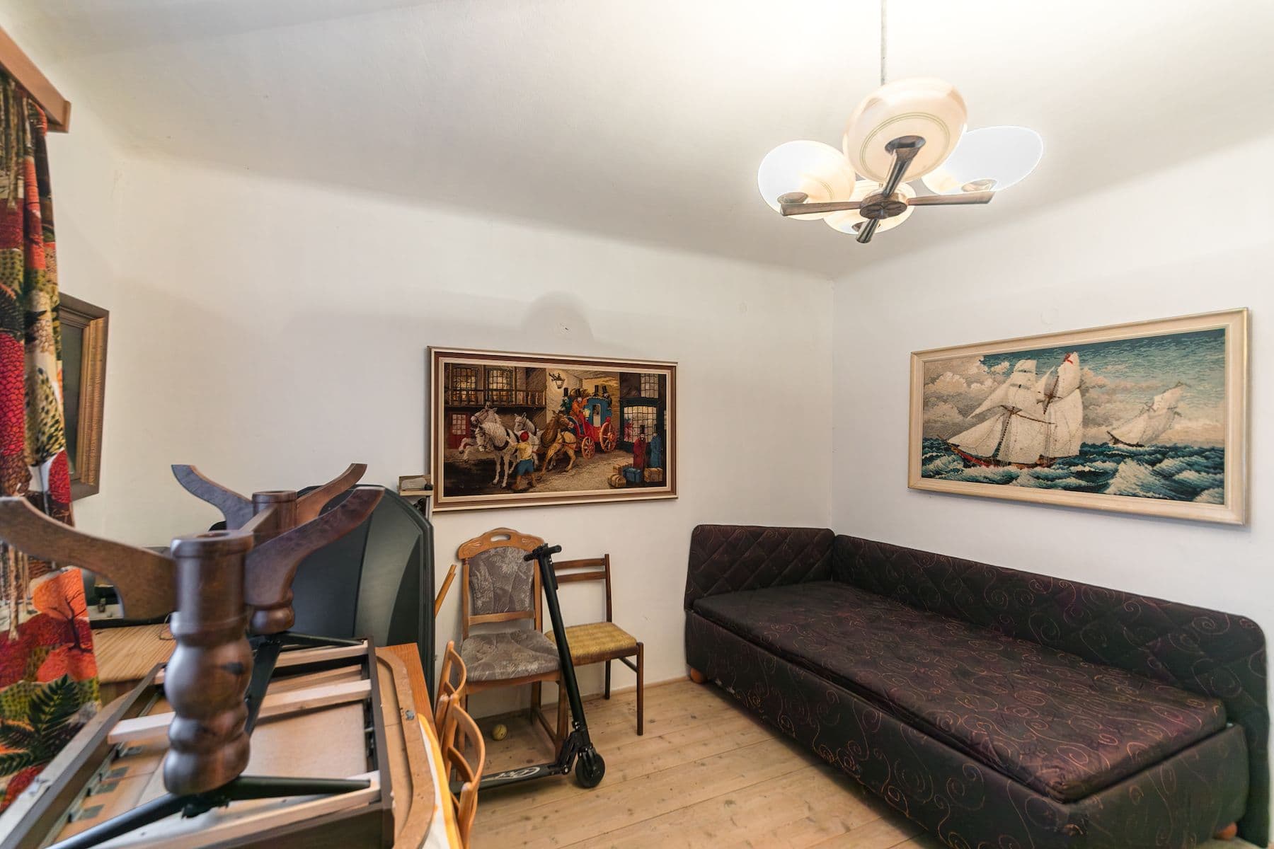 house for sale, 184 m², Suchdolská, Prague, Prague house for sale, 184 m², Suchdolská, Prague, Prague