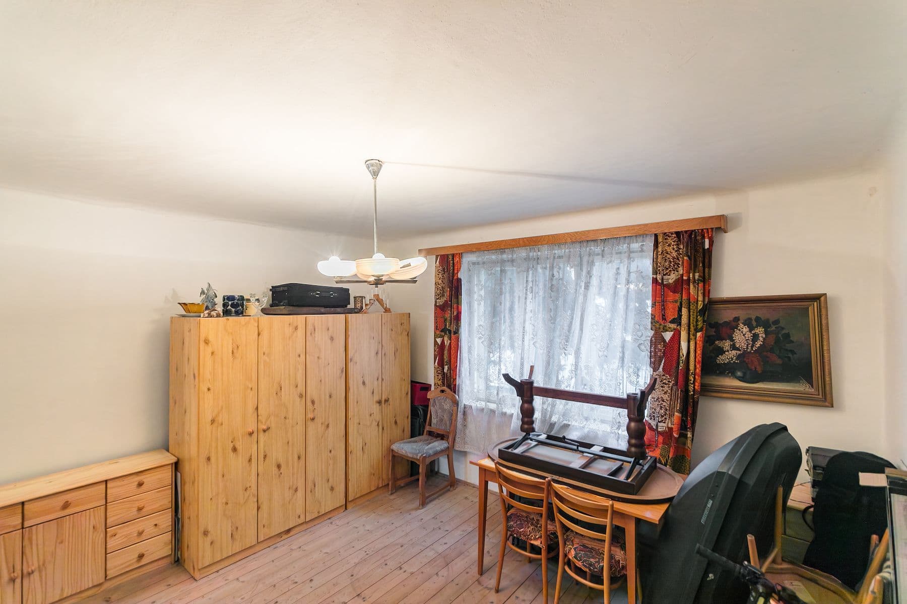 house for sale, 184 m², Suchdolská, Prague, Prague house for sale, 184 m², Suchdolská, Prague, Prague