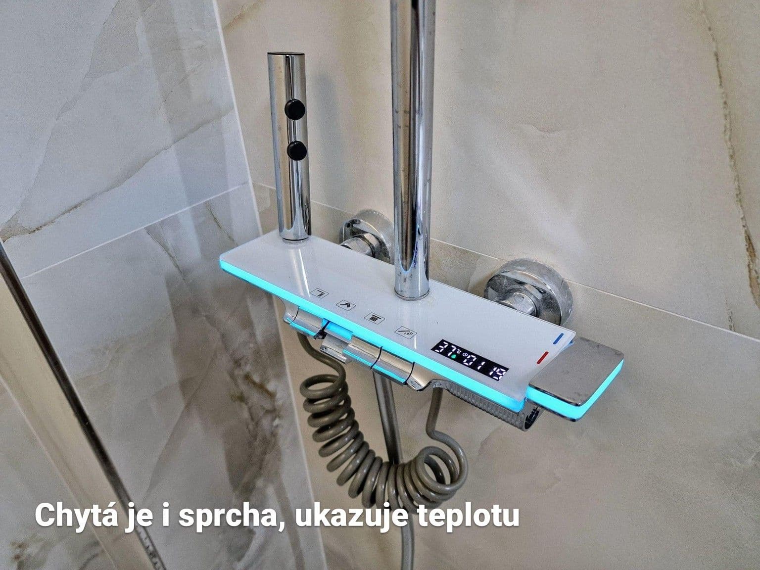 1 bedroom with open-plan kitchen flat to rent, 43 m², Humpolecká, Prague, Prague 1 bedroom with open-plan kitchen flat to rent, 43 m², Humpolecká, Prague, Prague