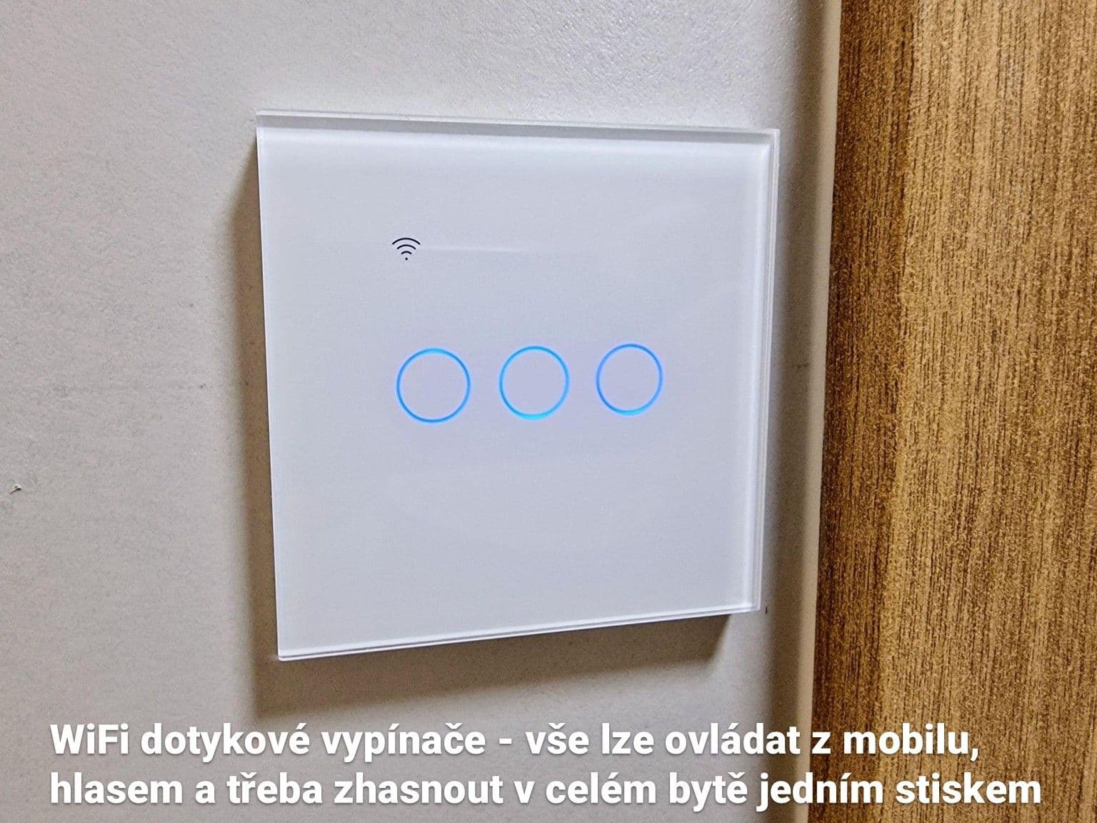 1 bedroom with open-plan kitchen flat to rent, 43 m², Humpolecká, Prague, Prague 1 bedroom with open-plan kitchen flat to rent, 43 m², Humpolecká, Prague, Prague