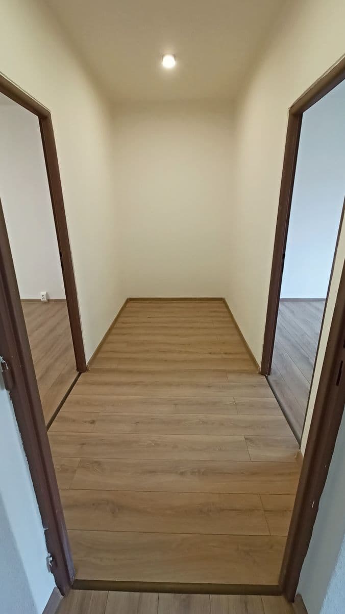 3 bedroom flat to rent, 74 m², Osvobození, Orlová, Moravskoslezský Region 3 bedroom flat to rent, 74 m², Osvobození, Orlová, Moravskoslezský Region