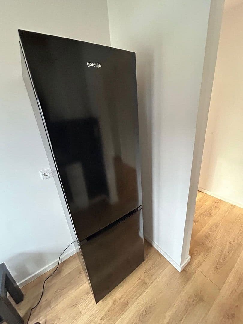 3 bedroom flat to rent, 54 m², Brakerstr. 17, Bielefeld, North Rhine-Westphalia 3 bedroom flat to rent, 54 m², Brakerstr. 17, Bielefeld, North Rhine-Westphalia