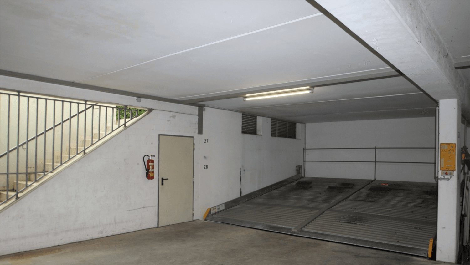 3 bedroom flat to rent, 77 m², Rüdesheimer Str. 18, Rodgau, Hesse 3 bedroom flat to rent, 77 m², Rüdesheimer Str. 18, Rodgau, Hesse