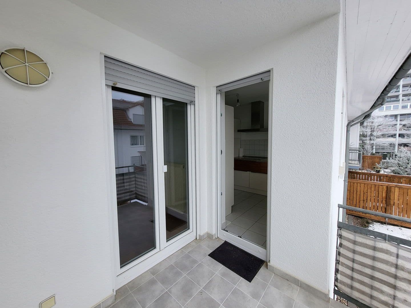 3 bedroom flat to rent, 77 m², Rüdesheimer Str. 18, Rodgau, Hesse 3 bedroom flat to rent, 77 m², Rüdesheimer Str. 18, Rodgau, Hesse