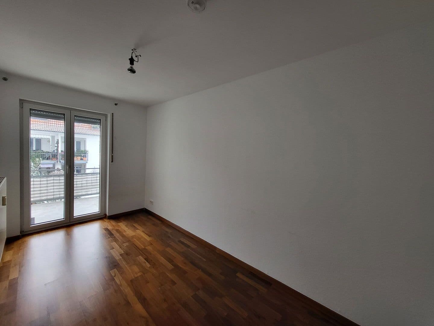 3 bedroom flat to rent, 77 m², Rüdesheimer Str. 18, Rodgau, Hesse 3 bedroom flat to rent, 77 m², Rüdesheimer Str. 18, Rodgau, Hesse