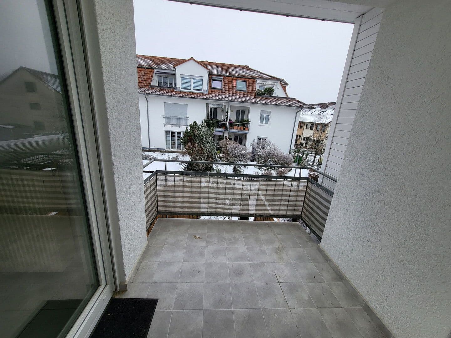 3 bedroom flat to rent, 77 m², Rüdesheimer Str. 18, Rodgau, Hesse 3 bedroom flat to rent, 77 m², Rüdesheimer Str. 18, Rodgau, Hesse