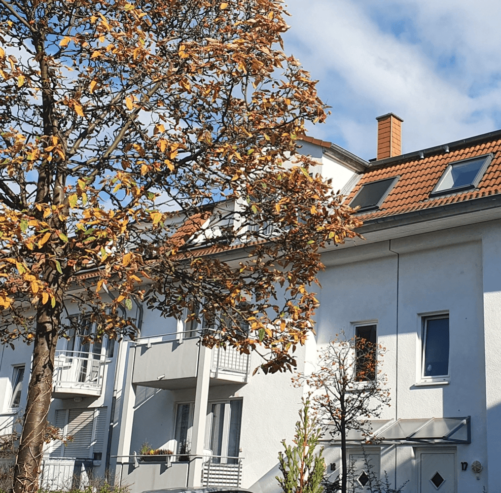 3 bedroom flat to rent, 77 m², Rüdesheimer Str. 18, Rodgau, Hesse 3 bedroom flat to rent, 77 m², Rüdesheimer Str. 18, Rodgau, Hesse