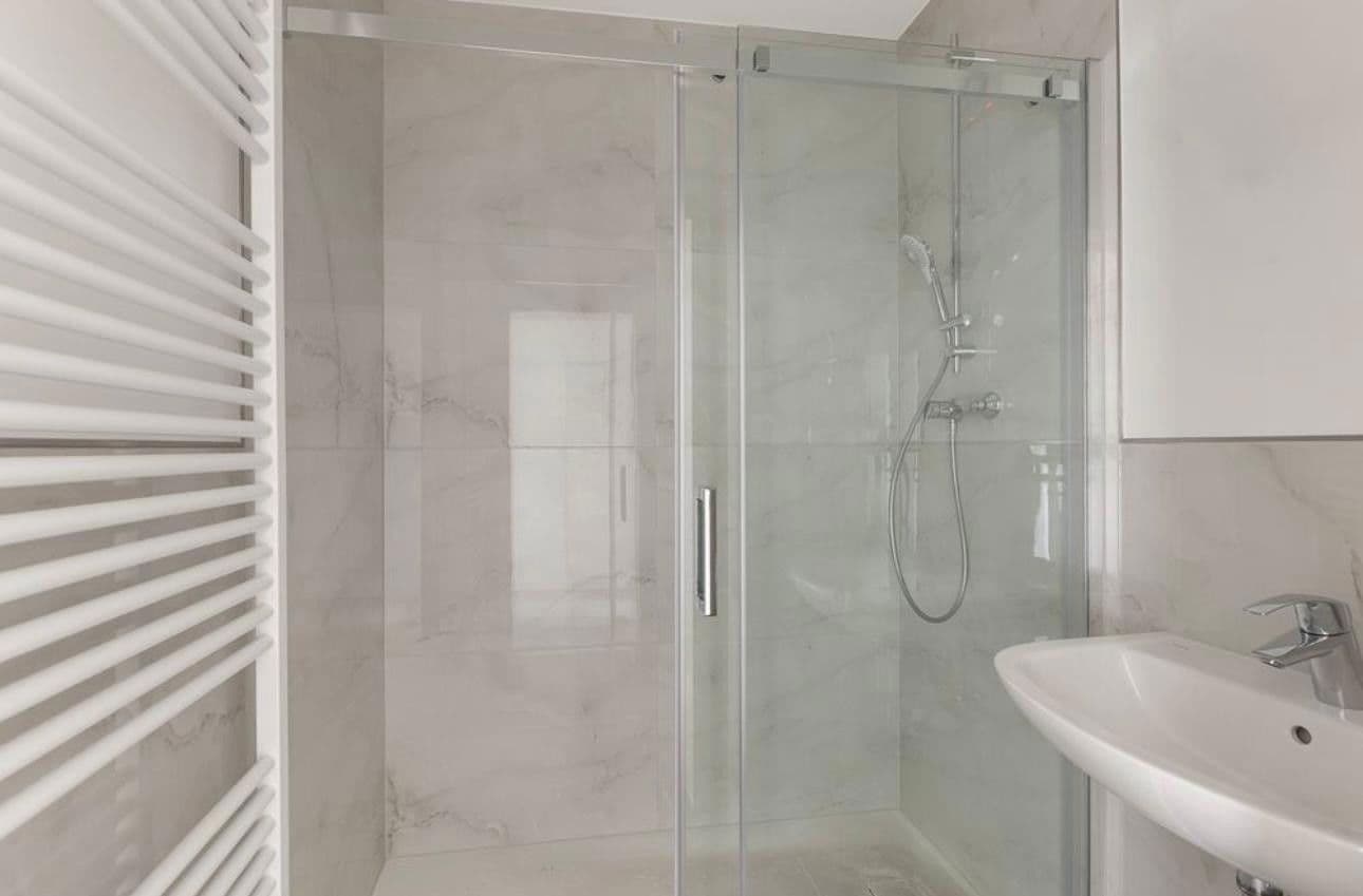 3 bedroom flat to rent, 93 m², Düsseldorf, North Rhine-Westphalia 3 bedroom flat to rent, 93 m², Düsseldorf, North Rhine-Westphalia