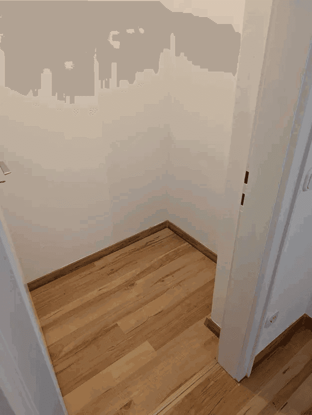 1 bedroom flat to rent, 40 m², Eggenfelden, Bavaria 1 bedroom flat to rent, 40 m², Eggenfelden, Bavaria