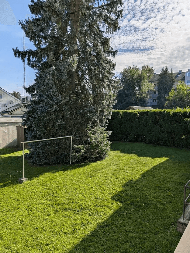 1 bedroom flat to rent, 40 m², Eggenfelden, Bavaria 1 bedroom flat to rent, 40 m², Eggenfelden, Bavaria