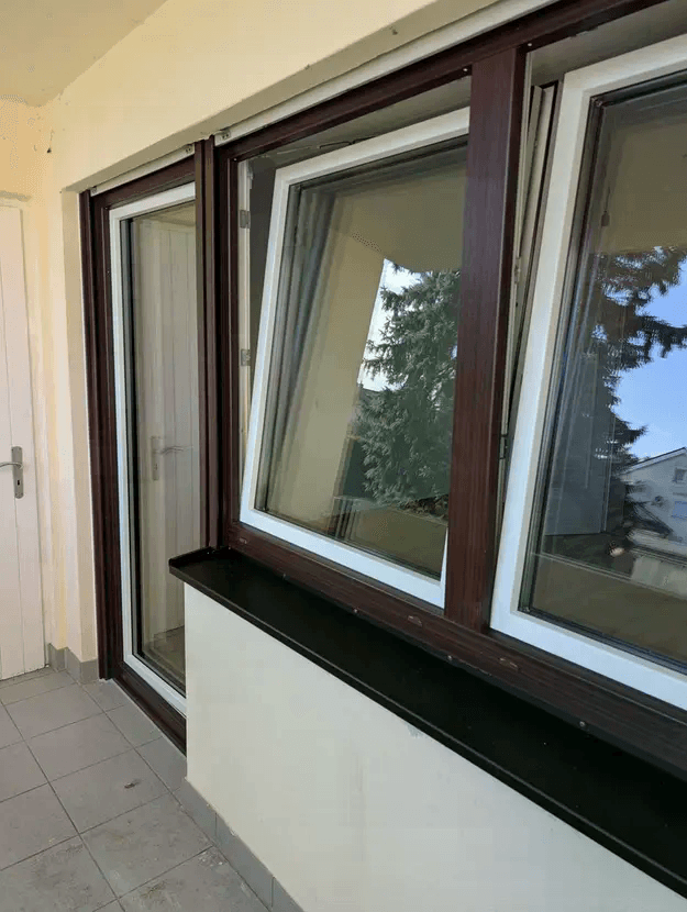 1 bedroom flat to rent, 40 m², Eggenfelden, Bavaria 1 bedroom flat to rent, 40 m², Eggenfelden, Bavaria