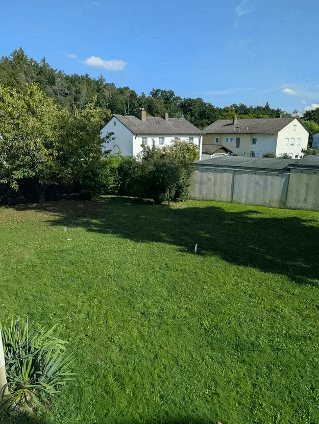 1 bedroom flat to rent, 40 m², Eggenfelden, Bavaria 1 bedroom flat to rent, 40 m², Eggenfelden, Bavaria