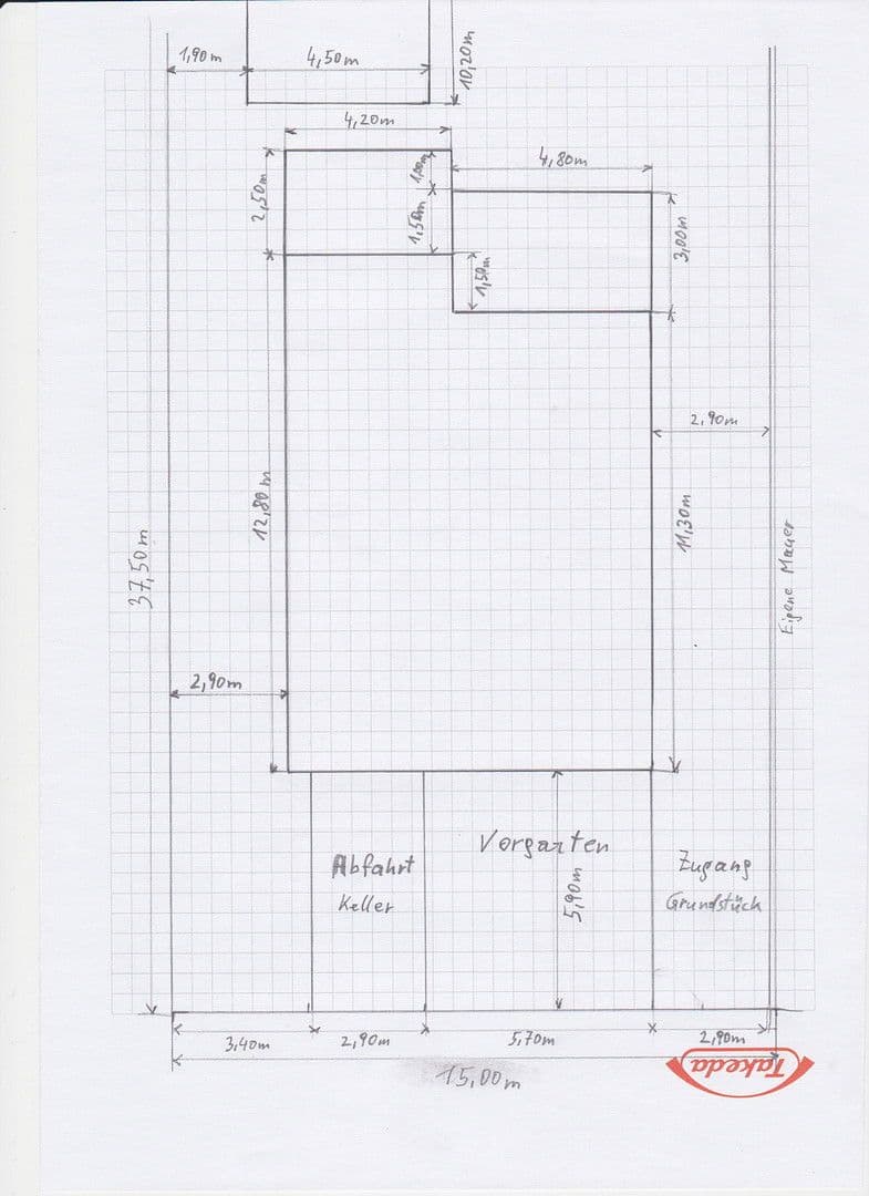 house for sale, 108 m², Dr. Karl Renner-Gasse 21, Leopoldsdorf im Marchfelde, Lower Austria house for sale, 108 m², Dr. Karl Renner-Gasse 21, Leopoldsdorf im Marchfelde, Lower Austria