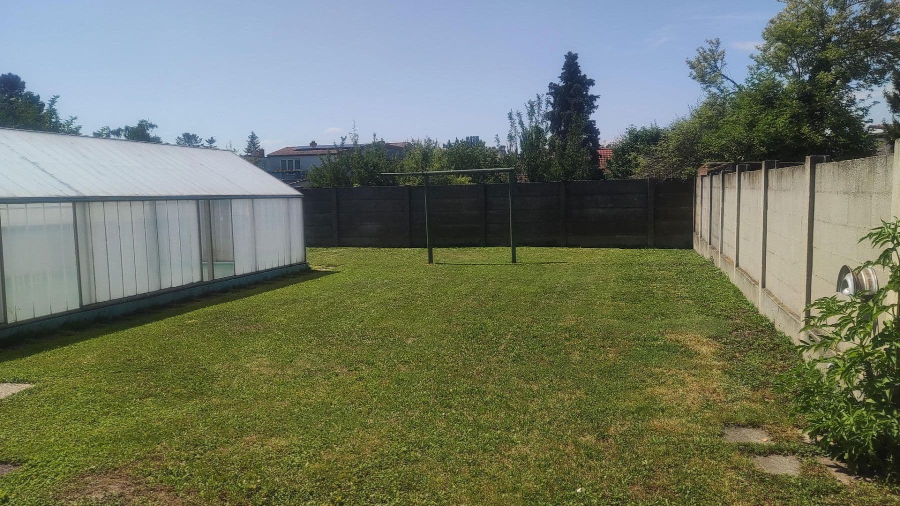 house for sale, 108 m², Dr. Karl Renner-Gasse 21, Leopoldsdorf im Marchfelde, Lower Austria house for sale, 108 m², Dr. Karl Renner-Gasse 21, Leopoldsdorf im Marchfelde, Lower Austria