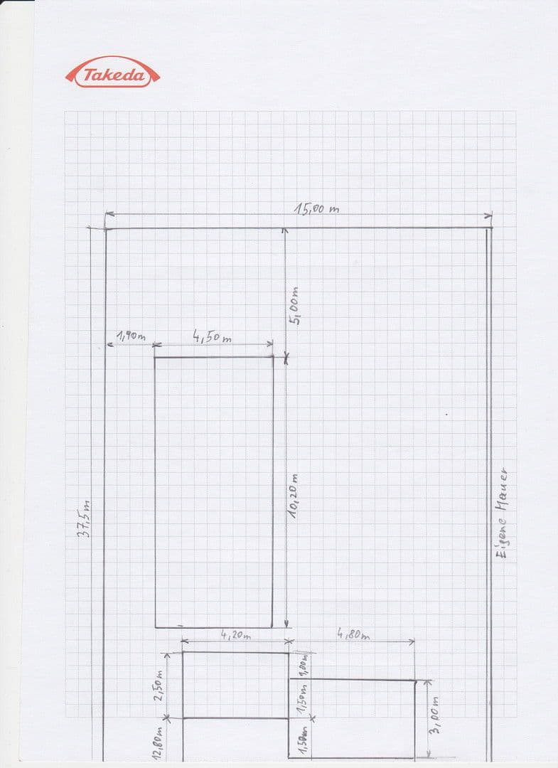 house for sale, 108 m², Dr. Karl Renner-Gasse 21, Leopoldsdorf im Marchfelde, Lower Austria house for sale, 108 m², Dr. Karl Renner-Gasse 21, Leopoldsdorf im Marchfelde, Lower Austria