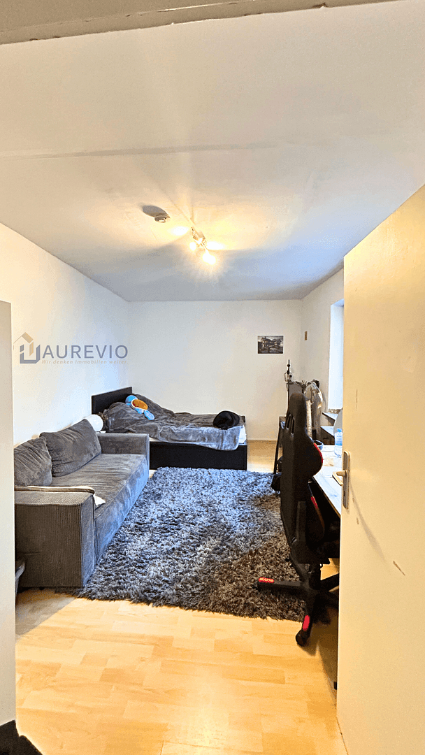 3 bedroom flat to rent, 68 m², Lessingstraße 55, Dortmund, North Rhine-Westphalia 3 bedroom flat to rent, 68 m², Lessingstraße 55, Dortmund, North Rhine-Westphalia