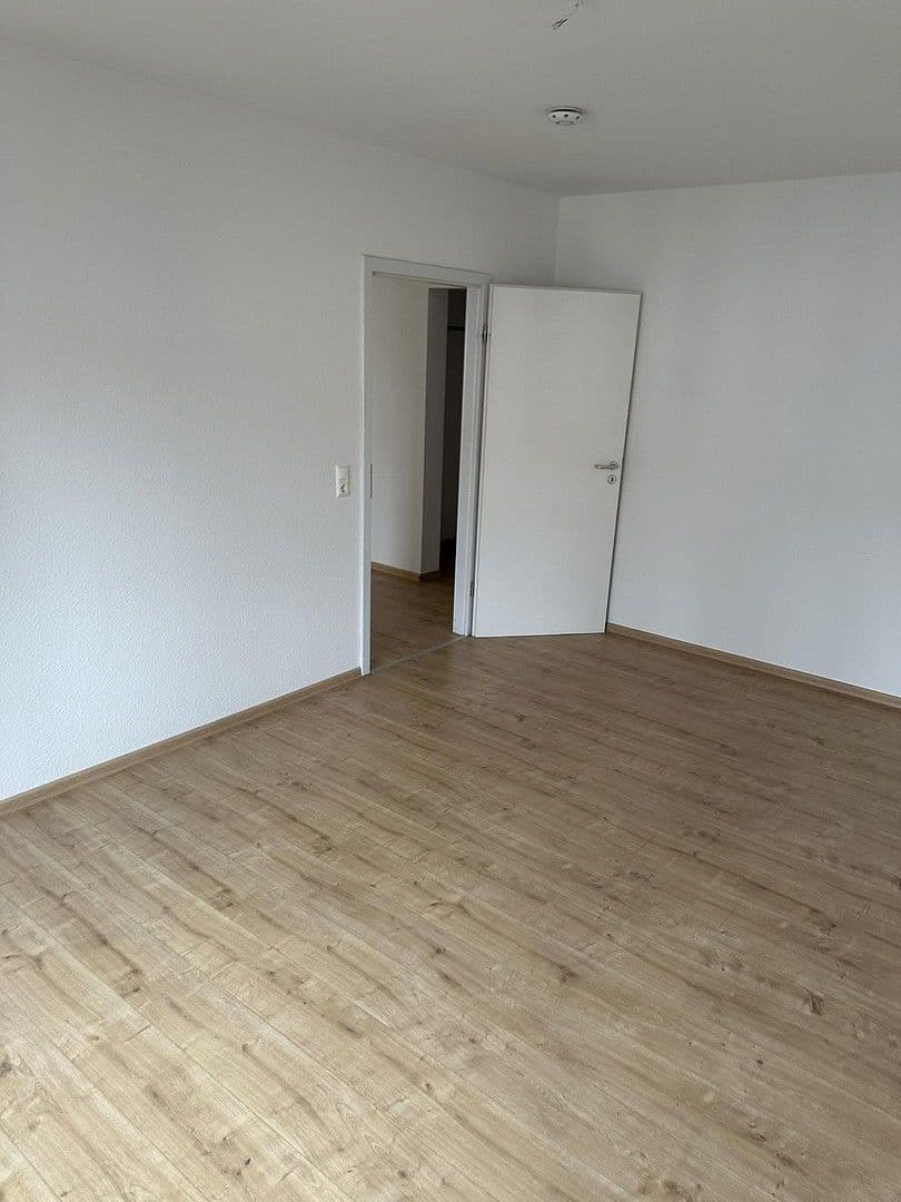 3 bedroom flat to rent, 76 m², Frankfurt am Main, Hesse 3 bedroom flat to rent, 76 m², Frankfurt am Main, Hesse